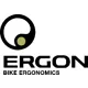 Shop all Ergon products